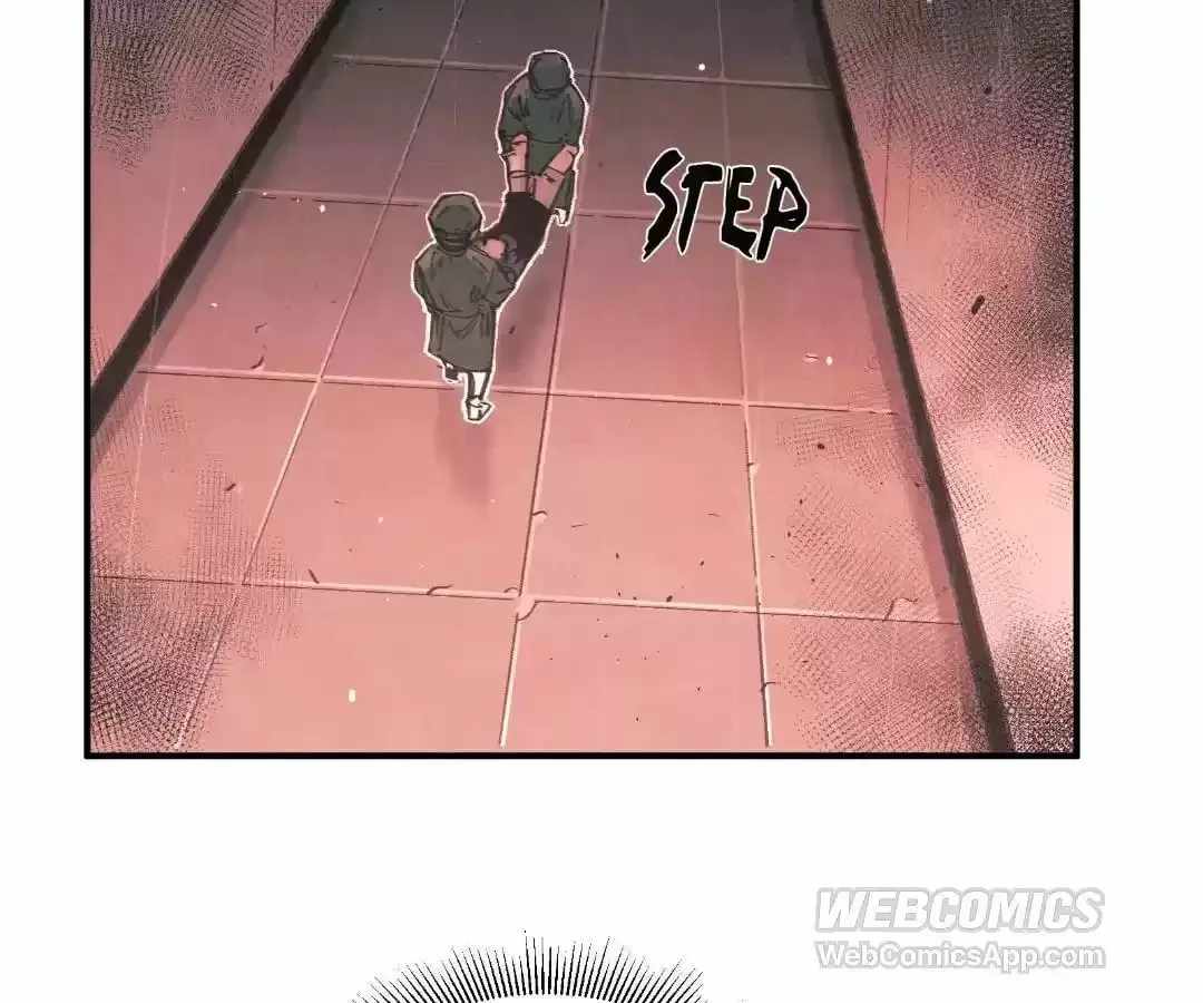 Evolution of Extreme Heat Ch.29 p67