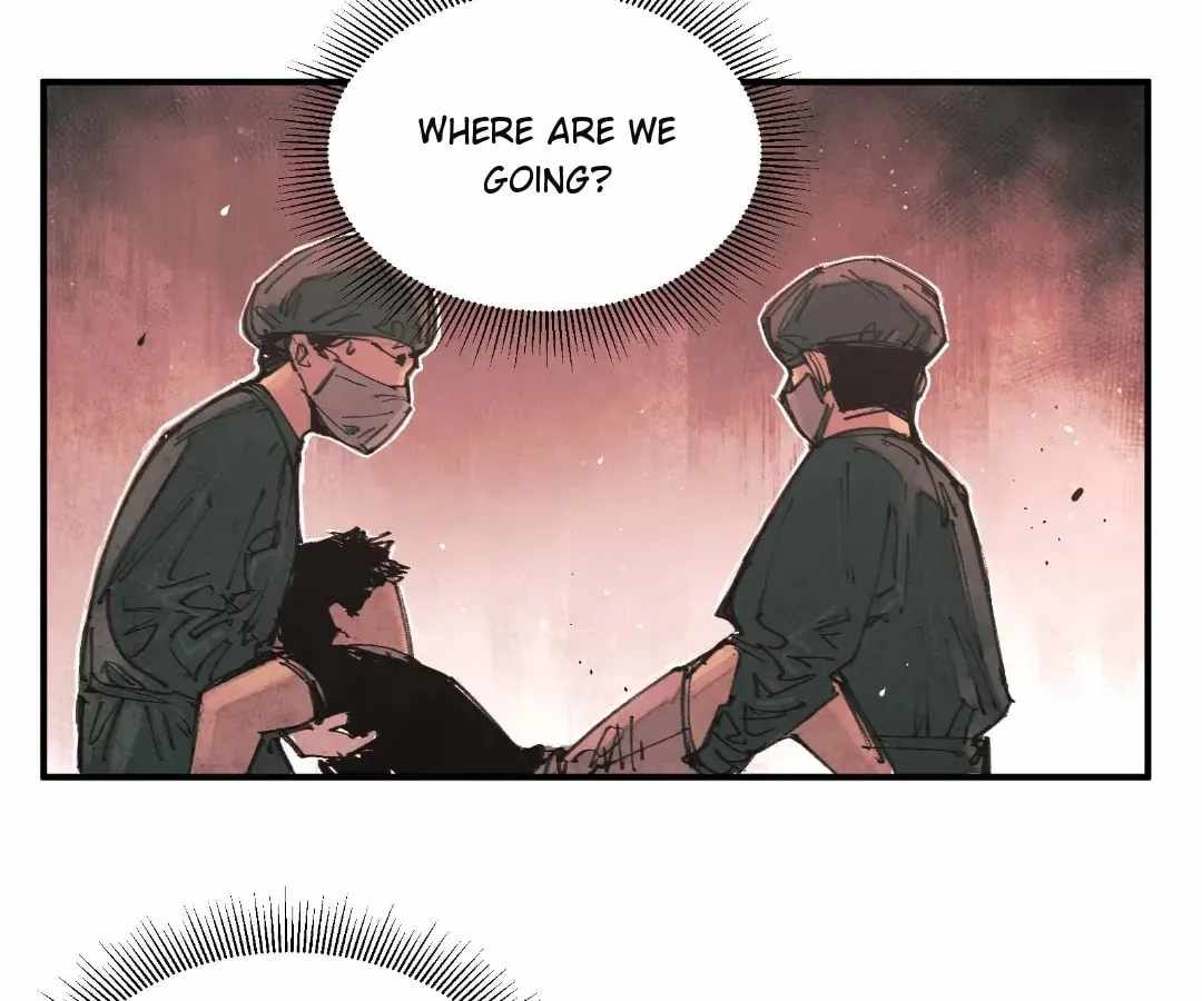 Evolution of Extreme Heat Ch.29 p68