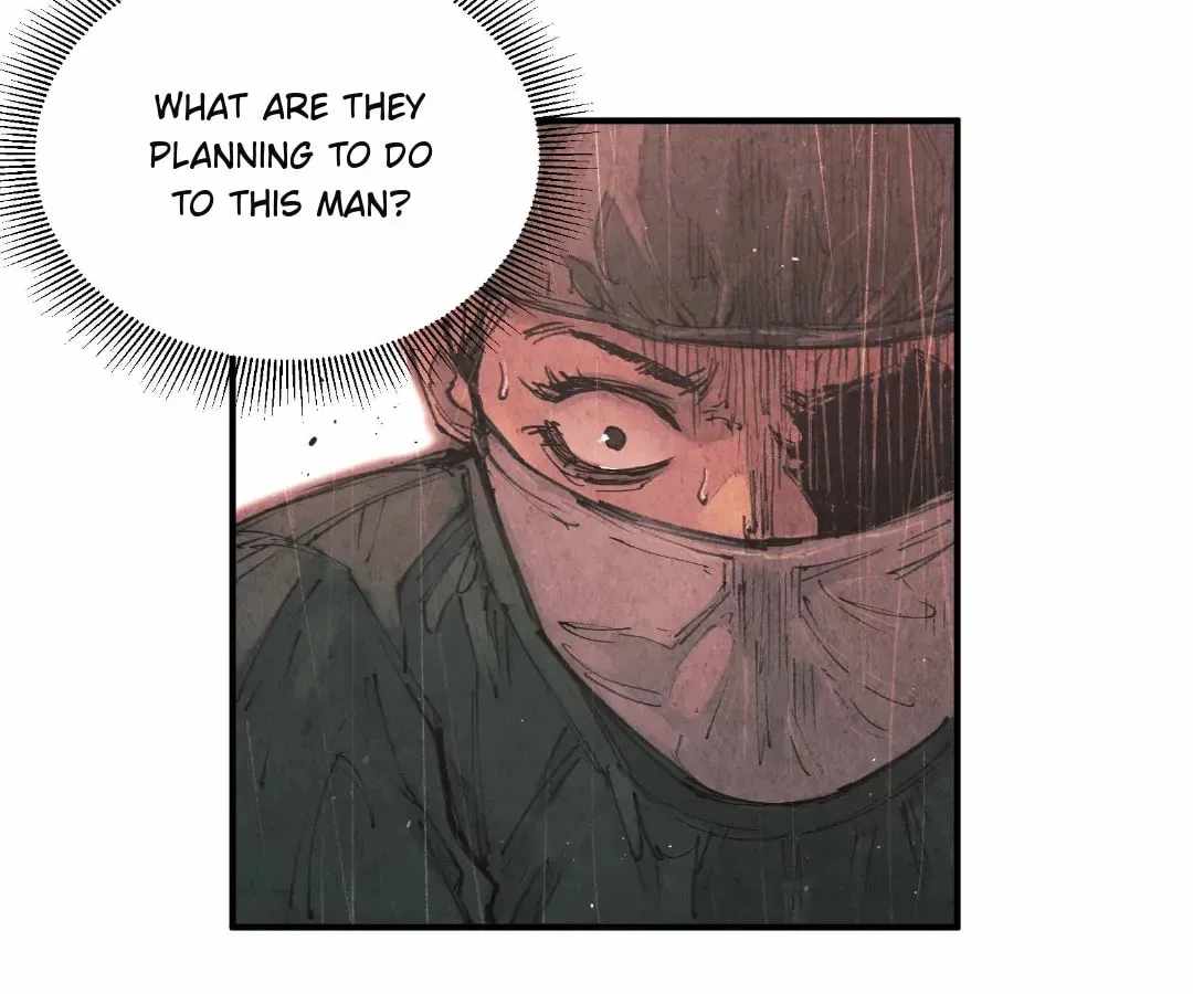 Evolution of Extreme Heat Ch.29 p69