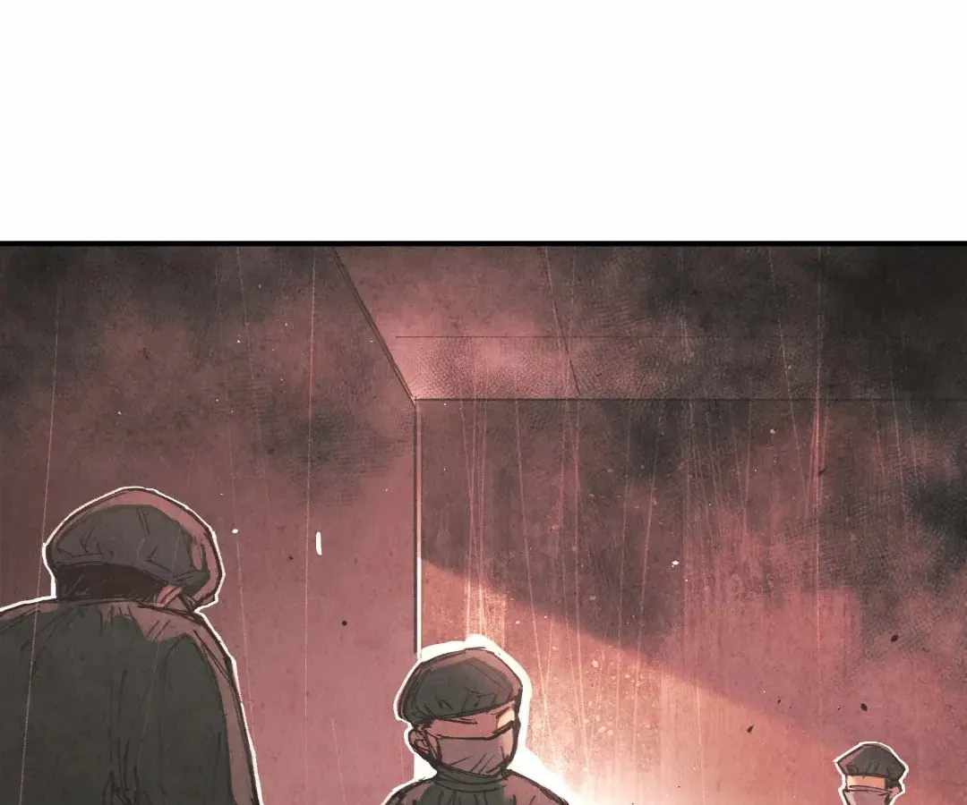 Evolution of Extreme Heat Ch.29 p70