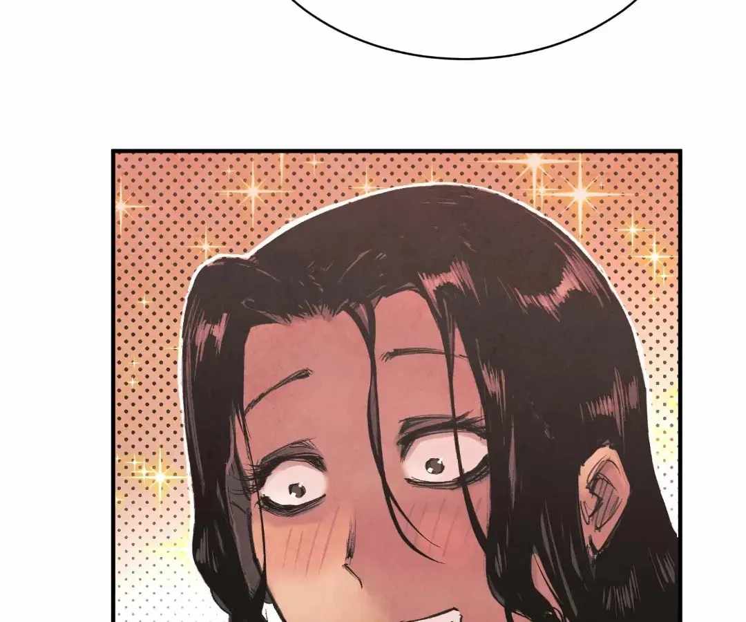 Evolution of Extreme Heat Ch.29 p8