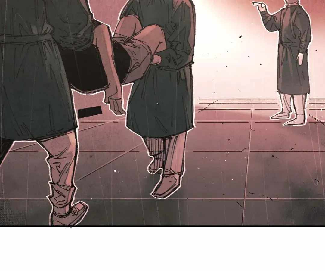 Evolution of Extreme Heat Ch.29 p71