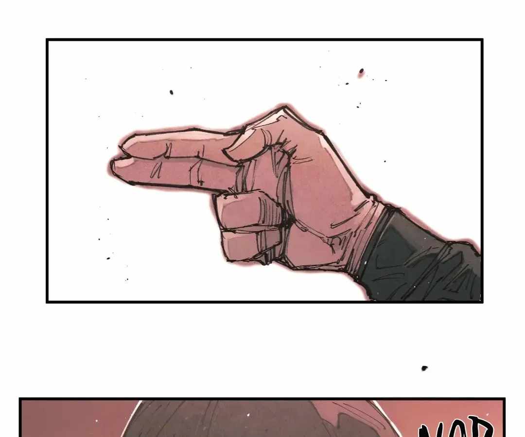 Evolution of Extreme Heat Ch.29 p72