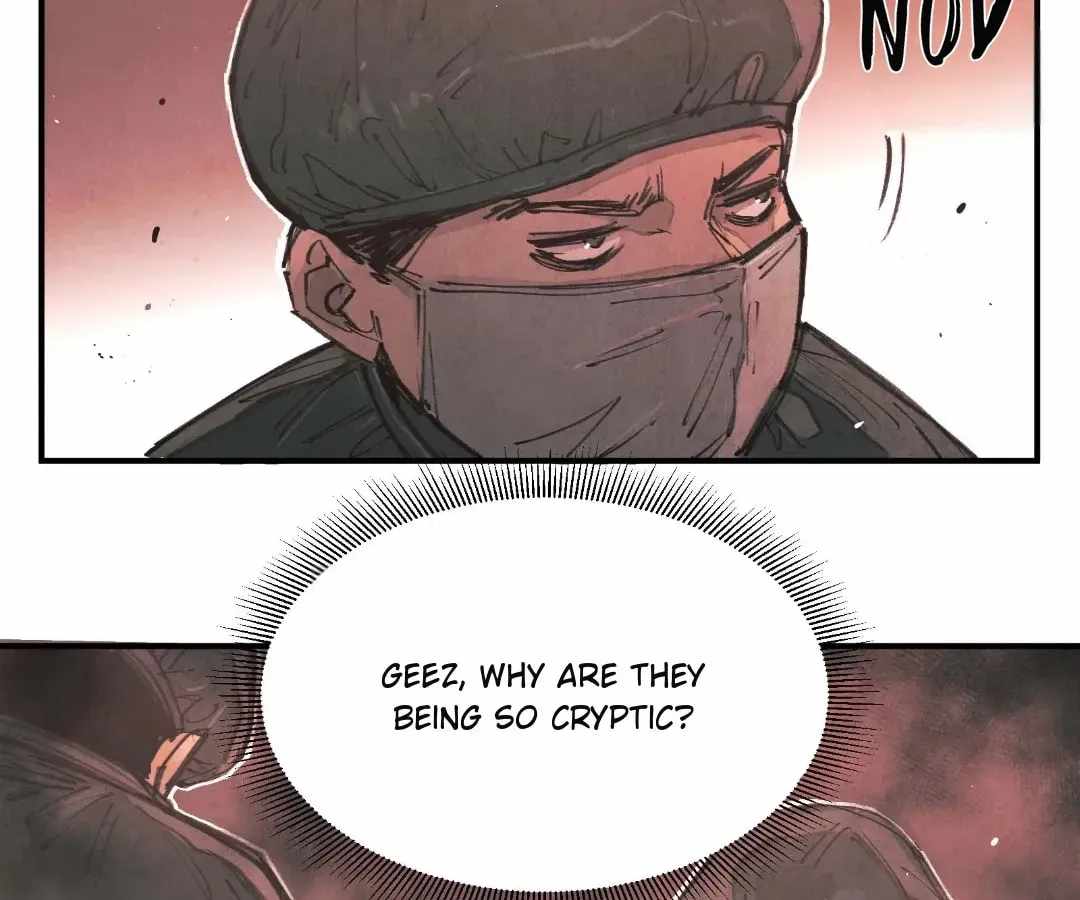 Evolution of Extreme Heat Ch.29 p73