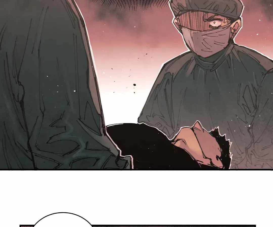 Evolution of Extreme Heat Ch.29 p74