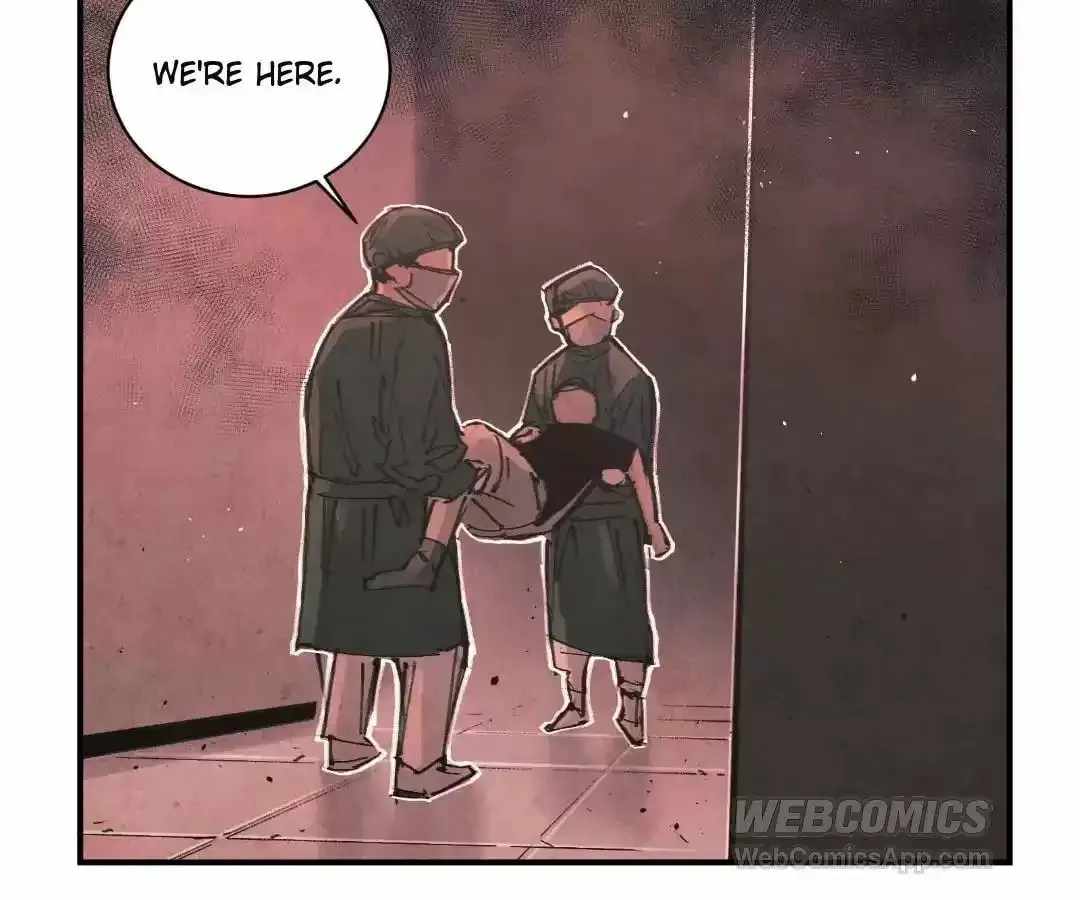 Evolution of Extreme Heat Ch.29 p75