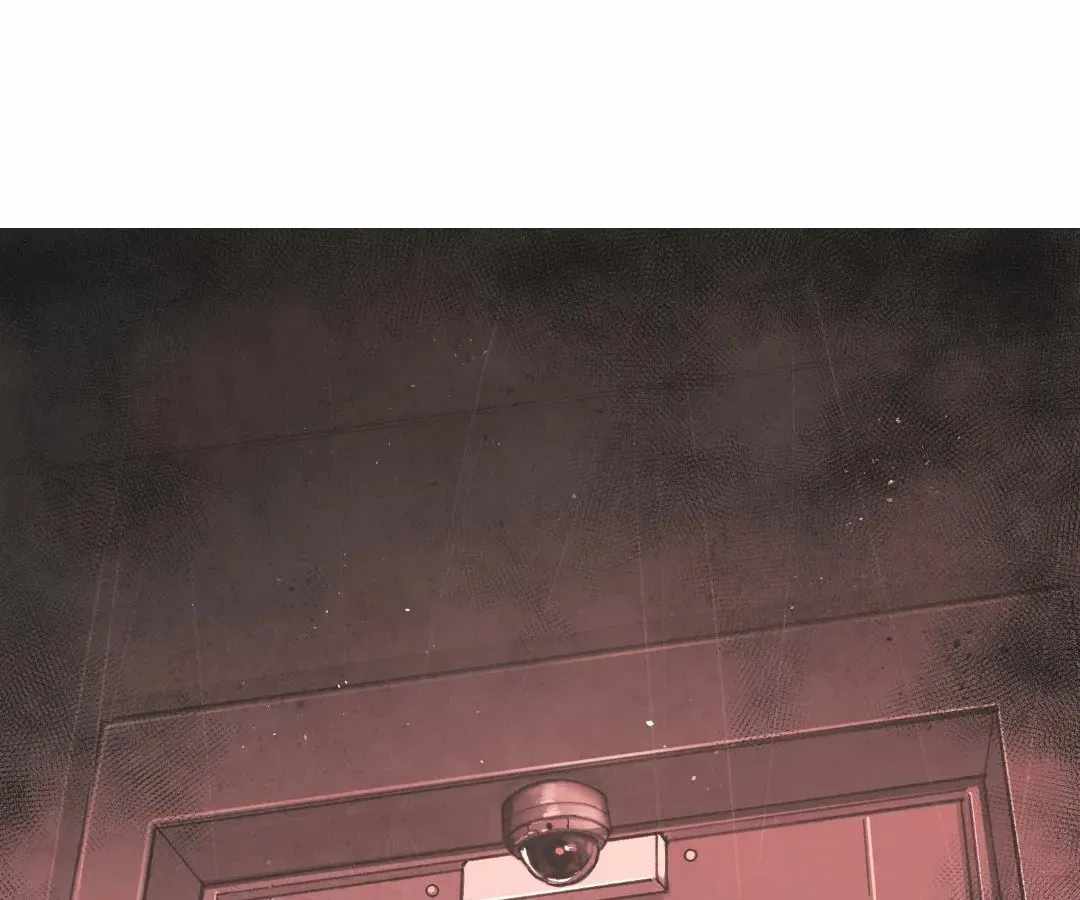 Evolution of Extreme Heat Ch.29 p76
