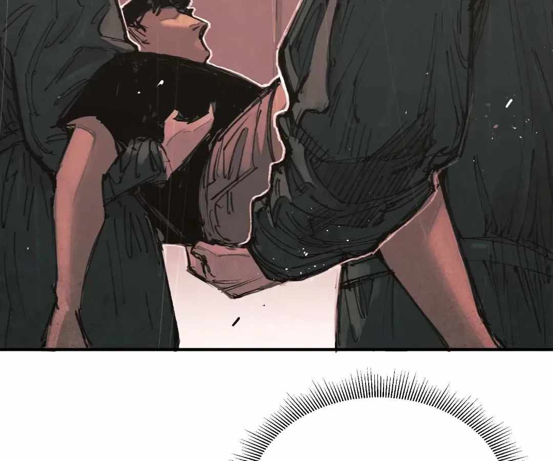 Evolution of Extreme Heat Ch.29 p78