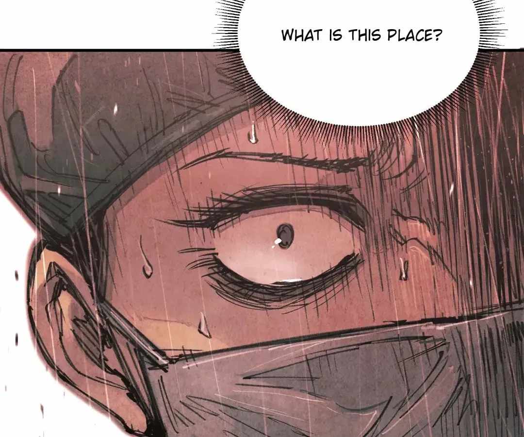 Evolution of Extreme Heat Ch.29 p79