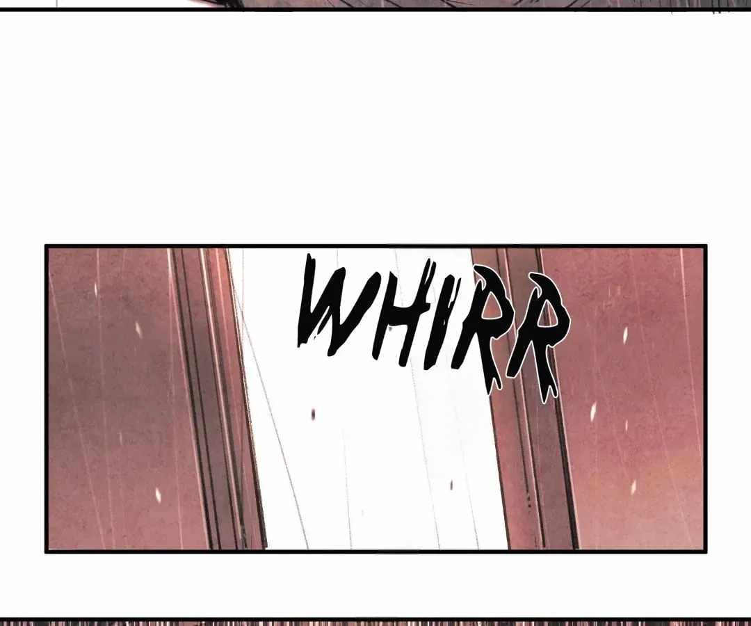 Evolution of Extreme Heat Ch.29 p80
