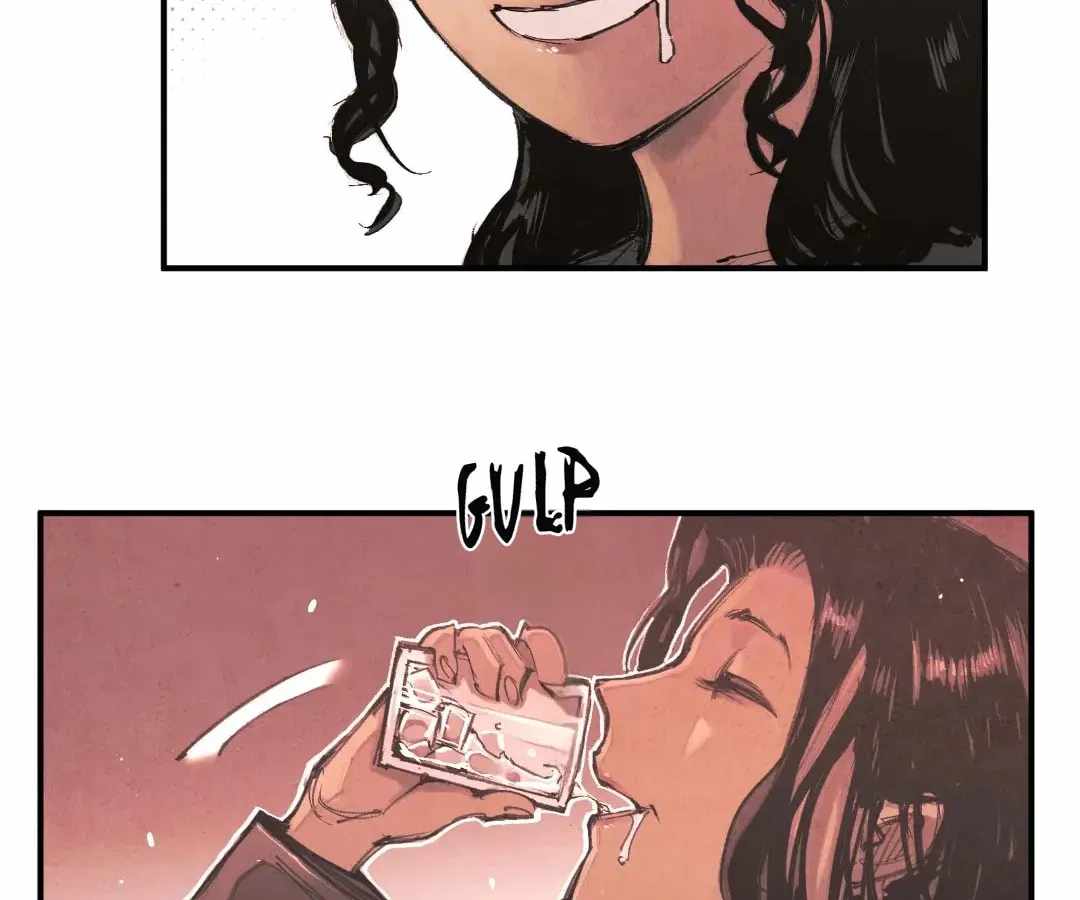Evolution of Extreme Heat Ch.29 p9