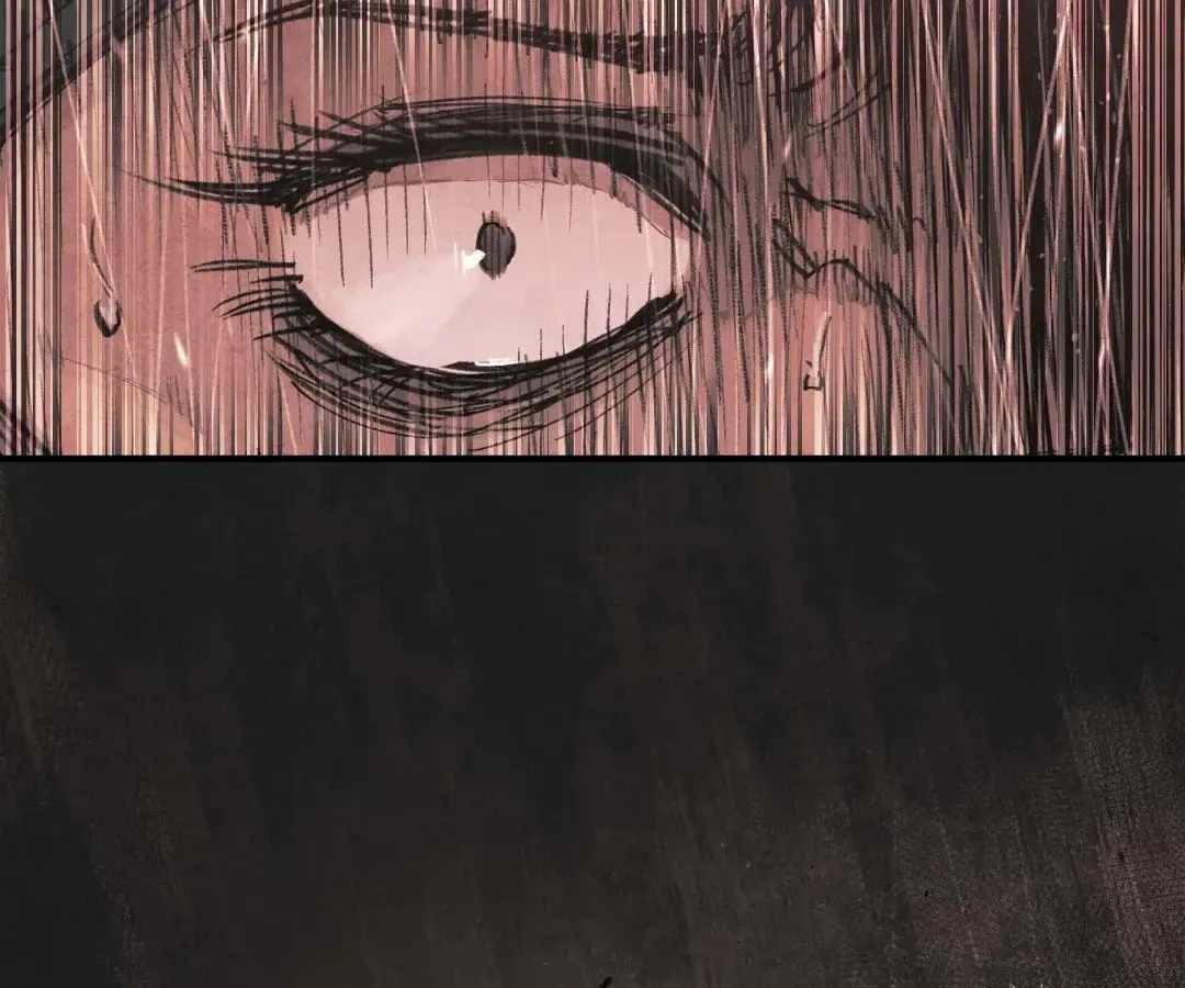 Evolution of Extreme Heat Ch.29 p81