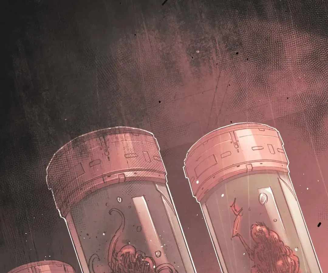 Evolution of Extreme Heat Ch.29 p82