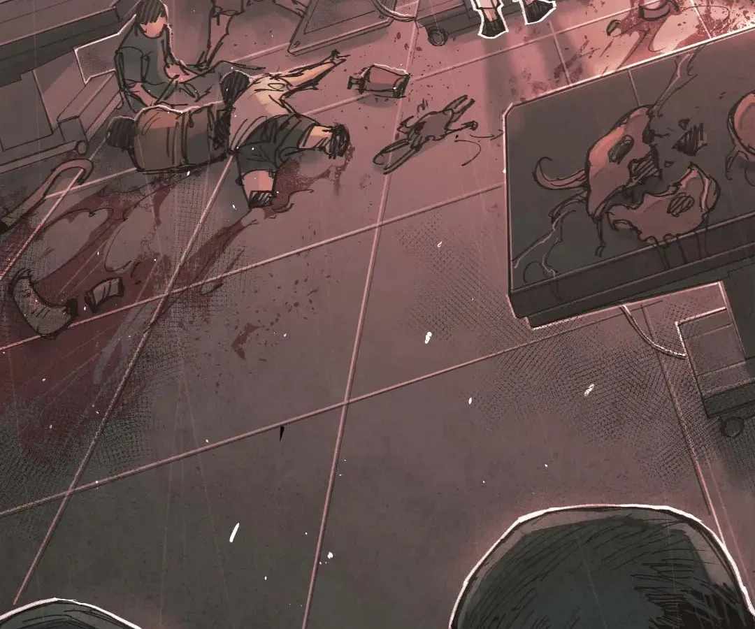 Evolution of Extreme Heat Ch.29 p84