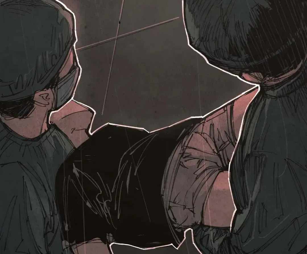 Evolution of Extreme Heat Ch.29 p85