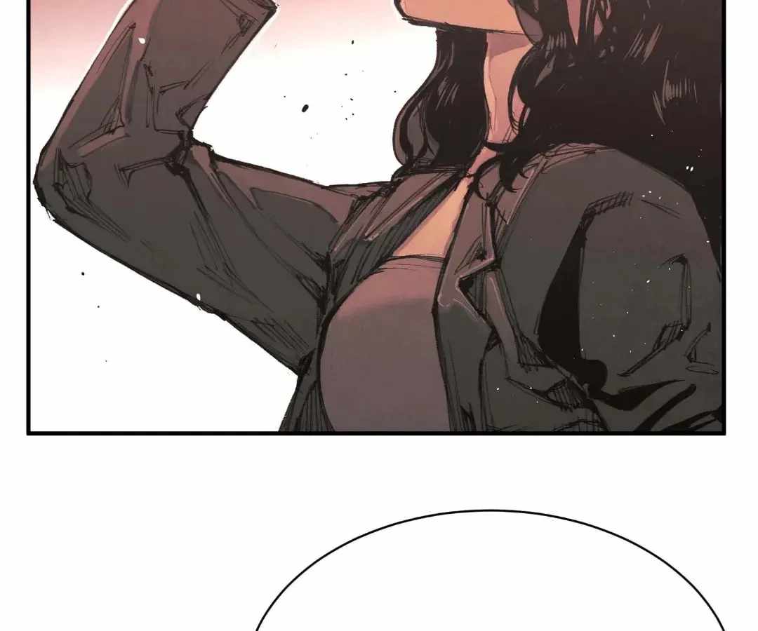 Evolution of Extreme Heat Ch.29 p10