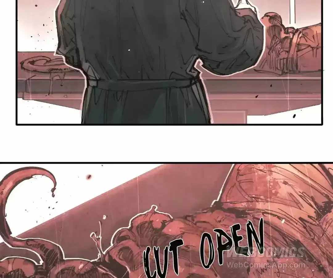 Evolution of Extreme Heat Ch.30 p11