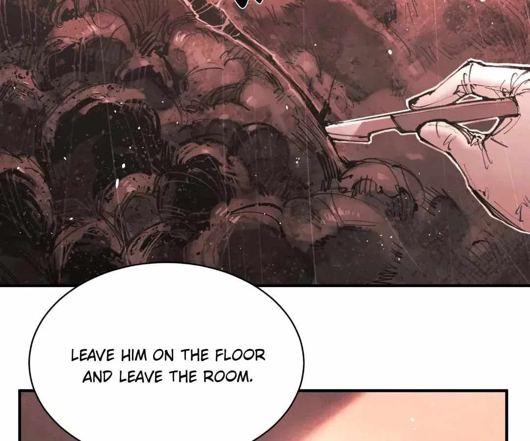 Evolution of Extreme Heat Ch.30 p12
