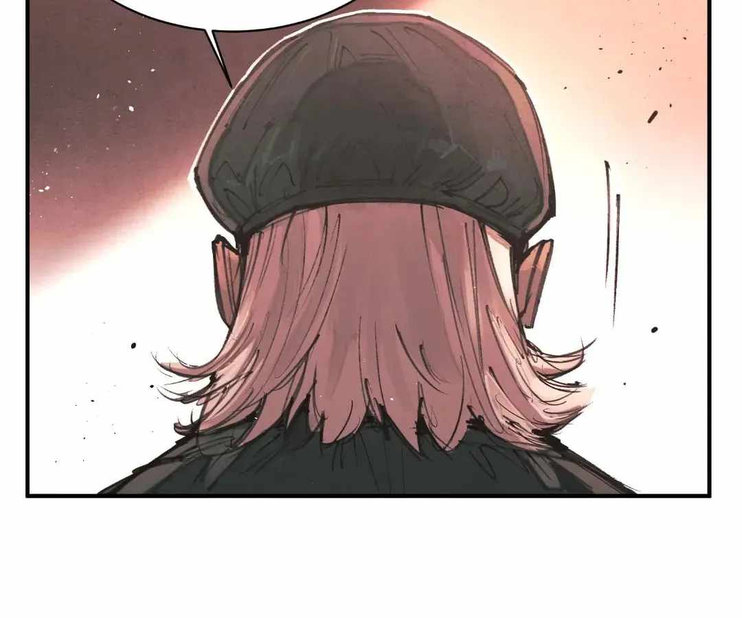 Evolution of Extreme Heat Ch.30 p13