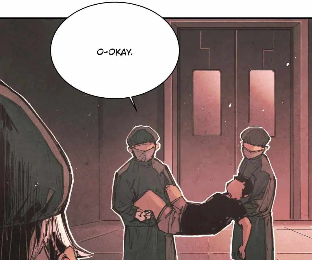 Evolution of Extreme Heat Ch.30 p14