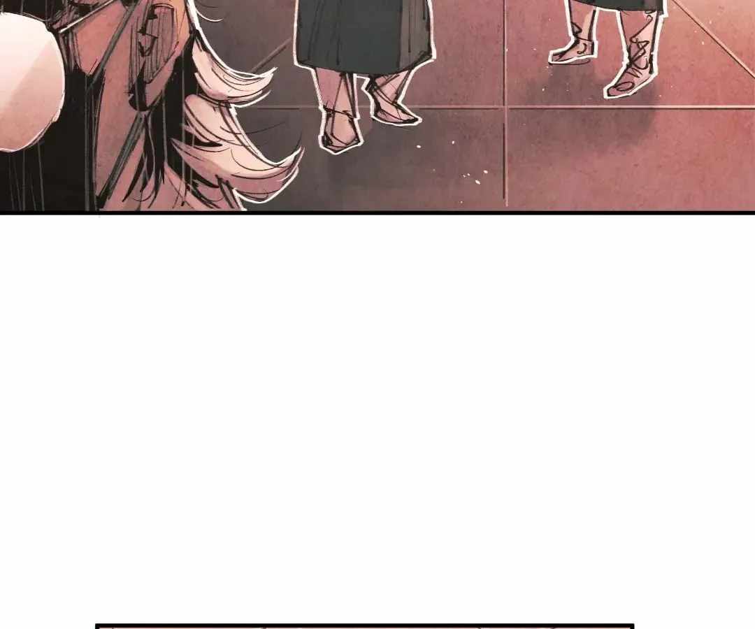 Evolution of Extreme Heat Ch.30 p15