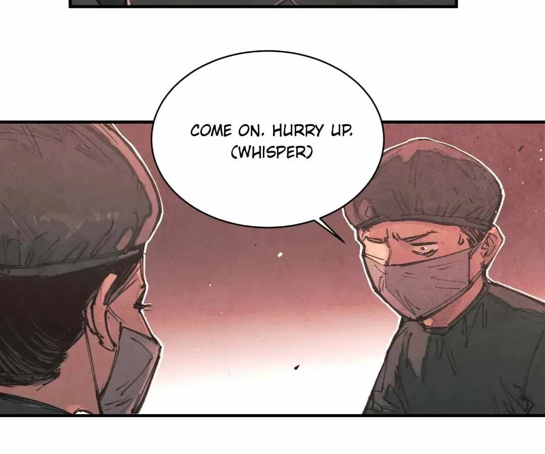 Evolution of Extreme Heat Ch.30 p17