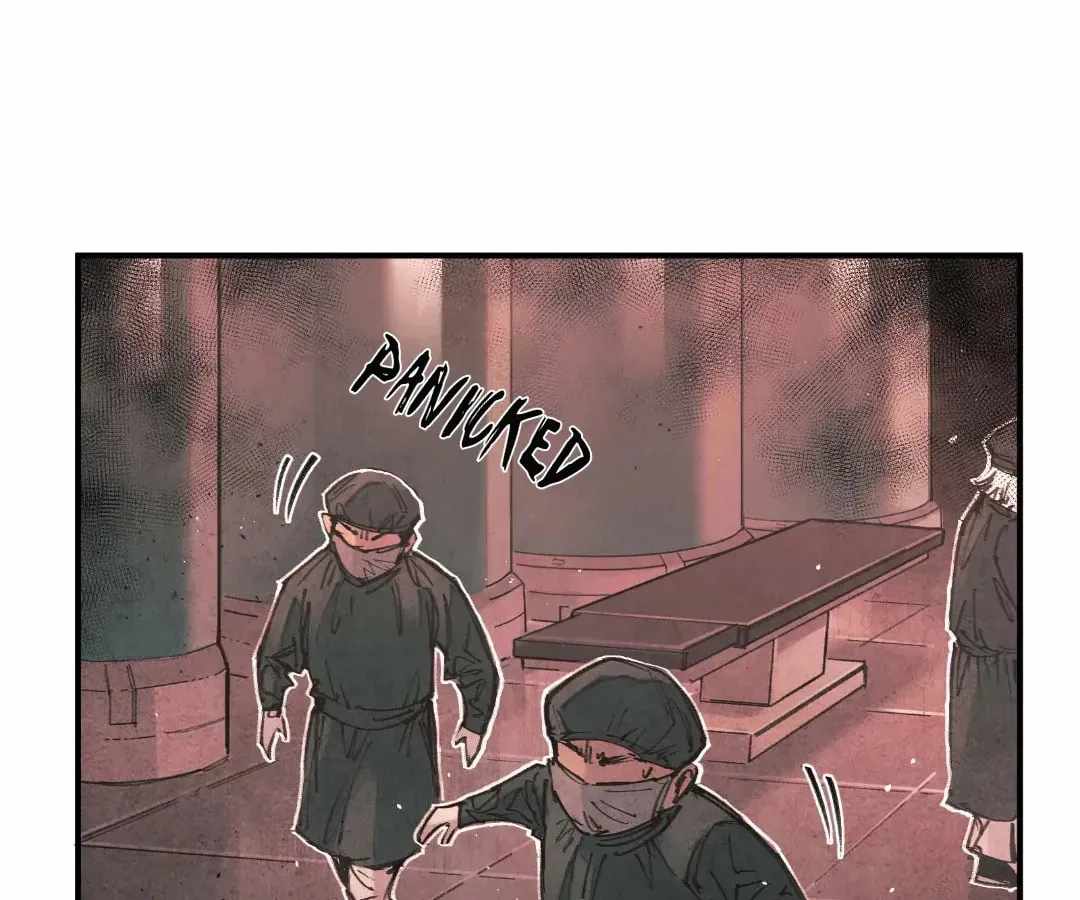 Evolution of Extreme Heat Ch.30 p18