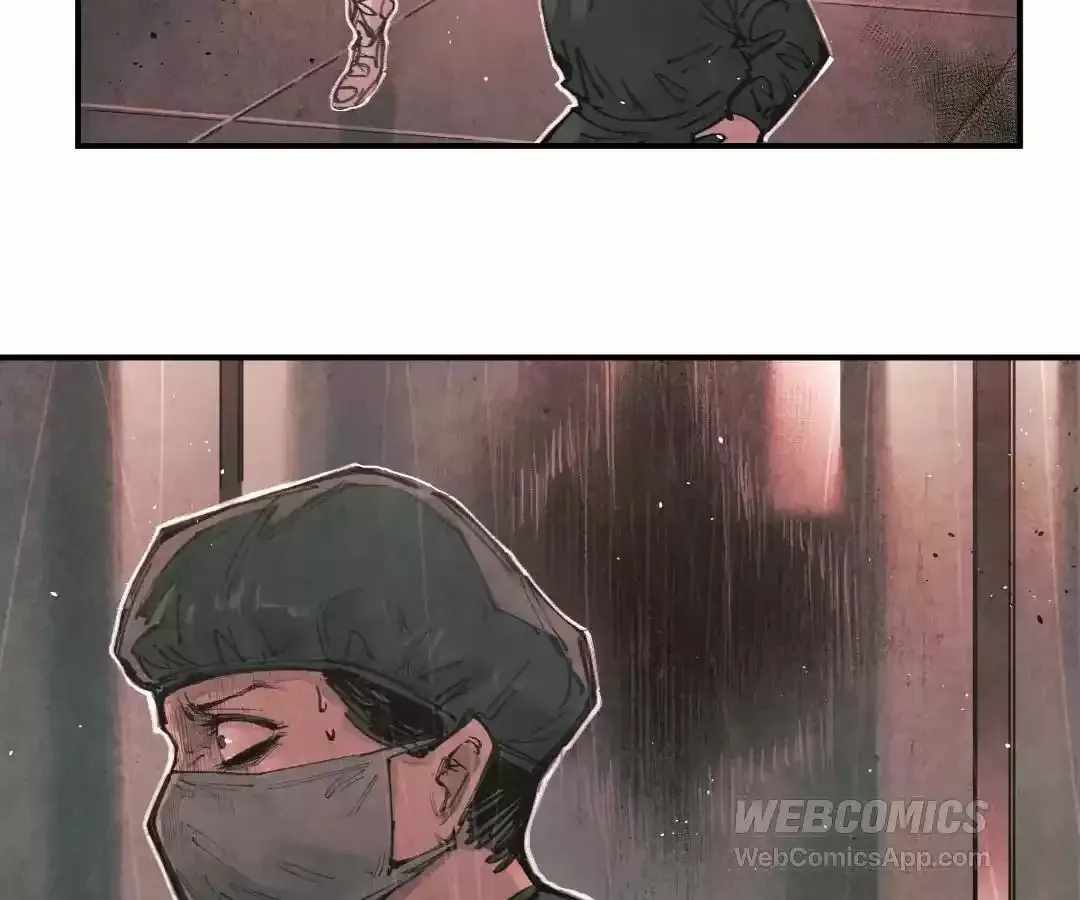 Evolution of Extreme Heat Ch.30 p19