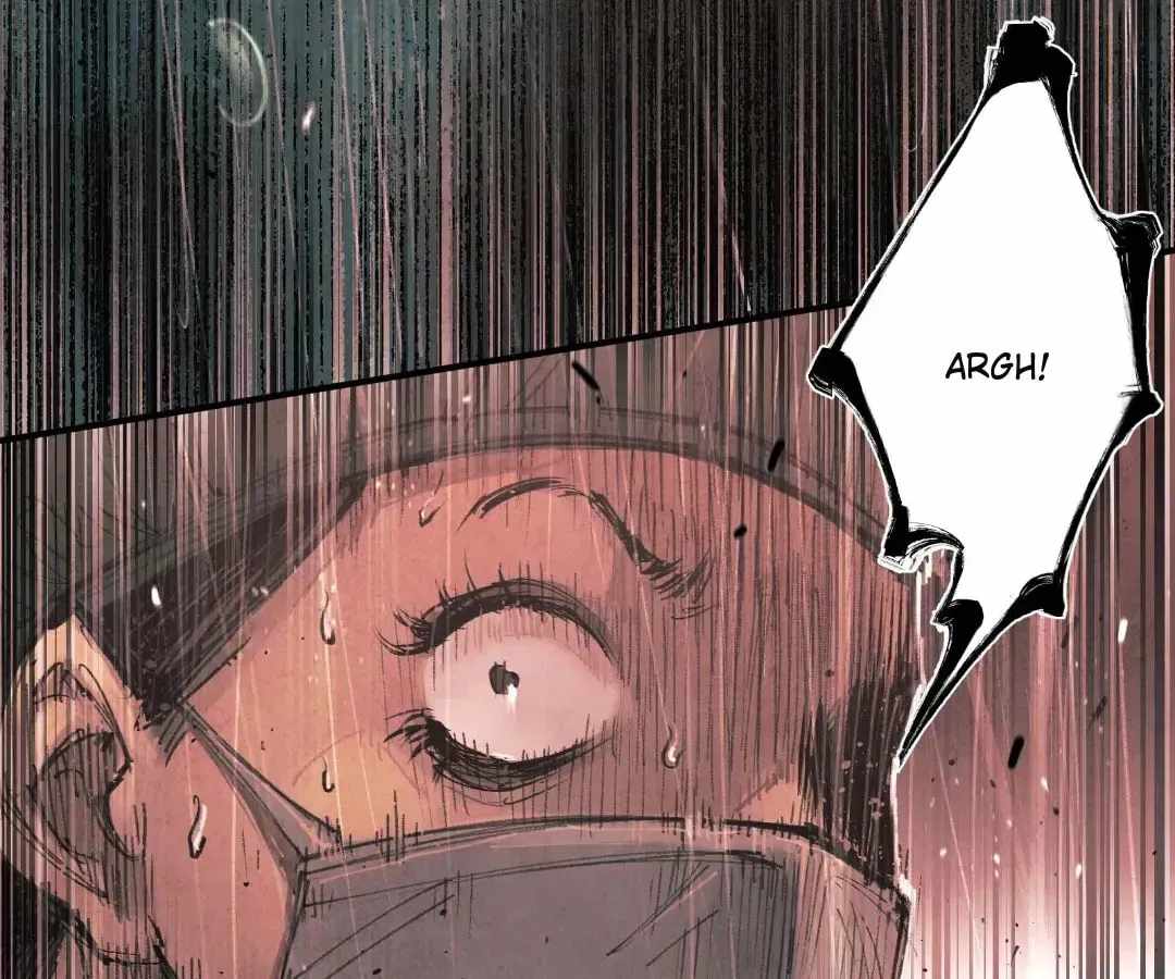 Evolution of Extreme Heat Ch.30 p22
