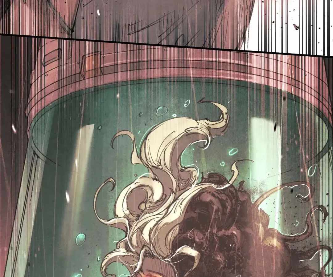 Evolution of Extreme Heat Ch.30 p23