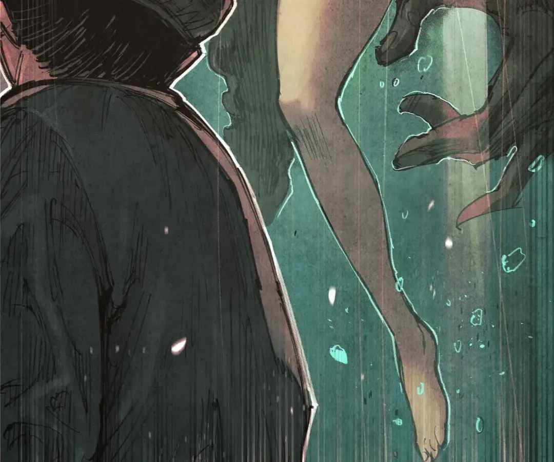 Evolution of Extreme Heat Ch.30 p25
