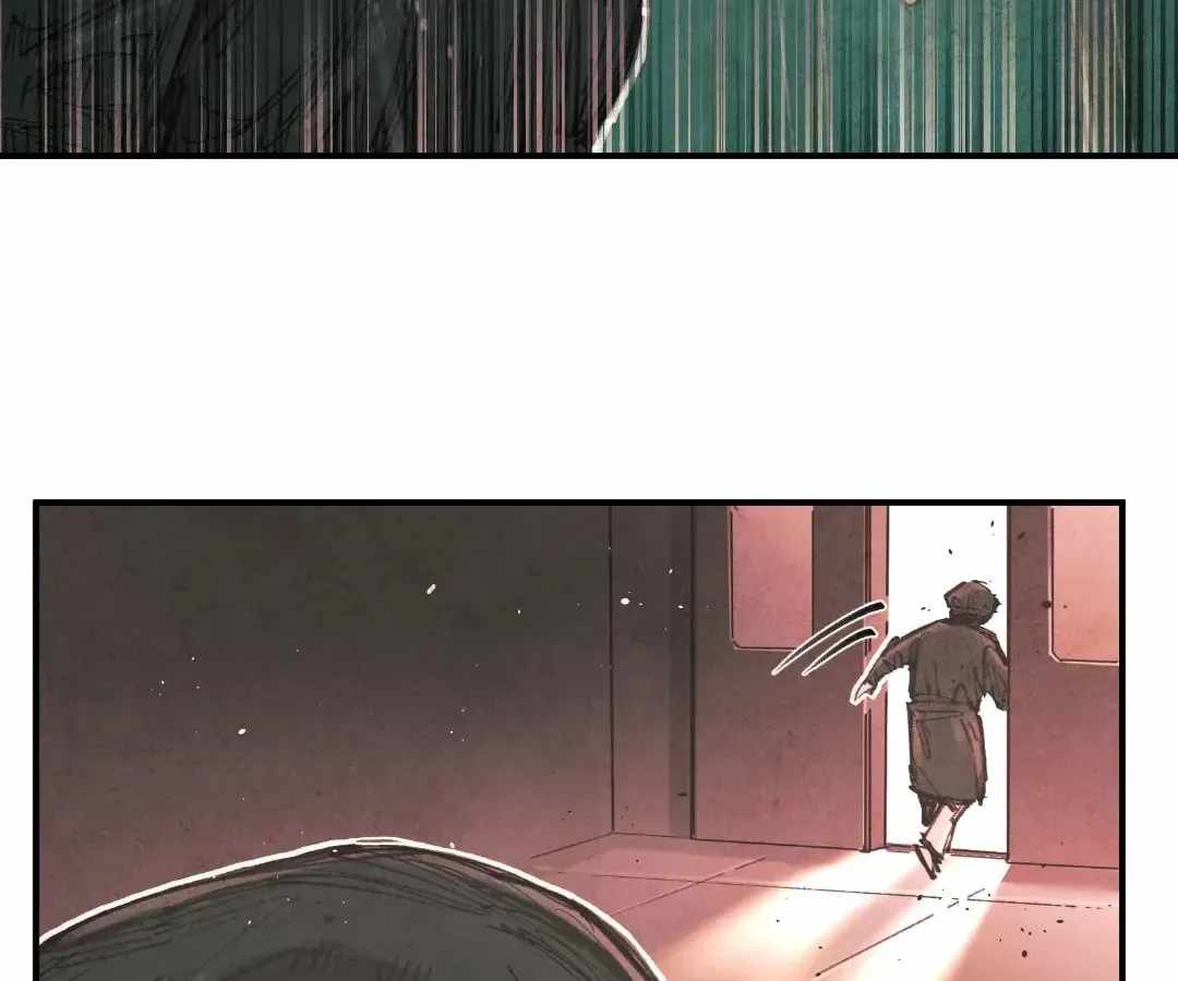 Evolution of Extreme Heat Ch.30 p26