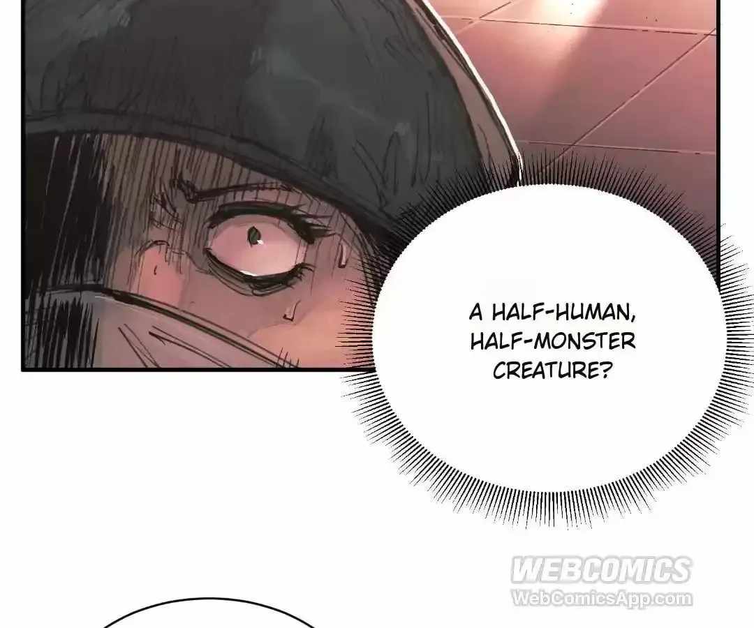 Evolution of Extreme Heat Ch.30 p27