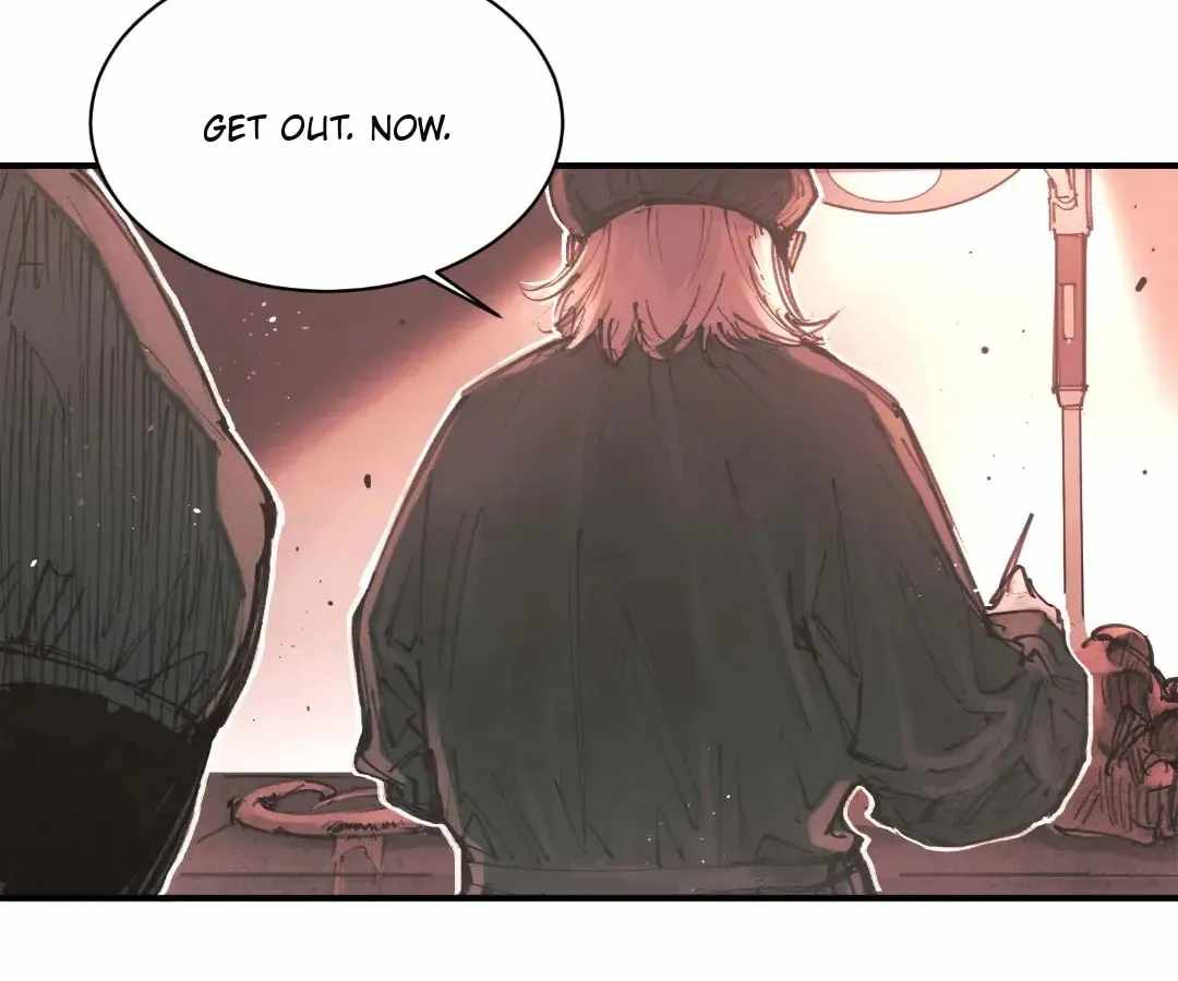 Evolution of Extreme Heat Ch.30 p28