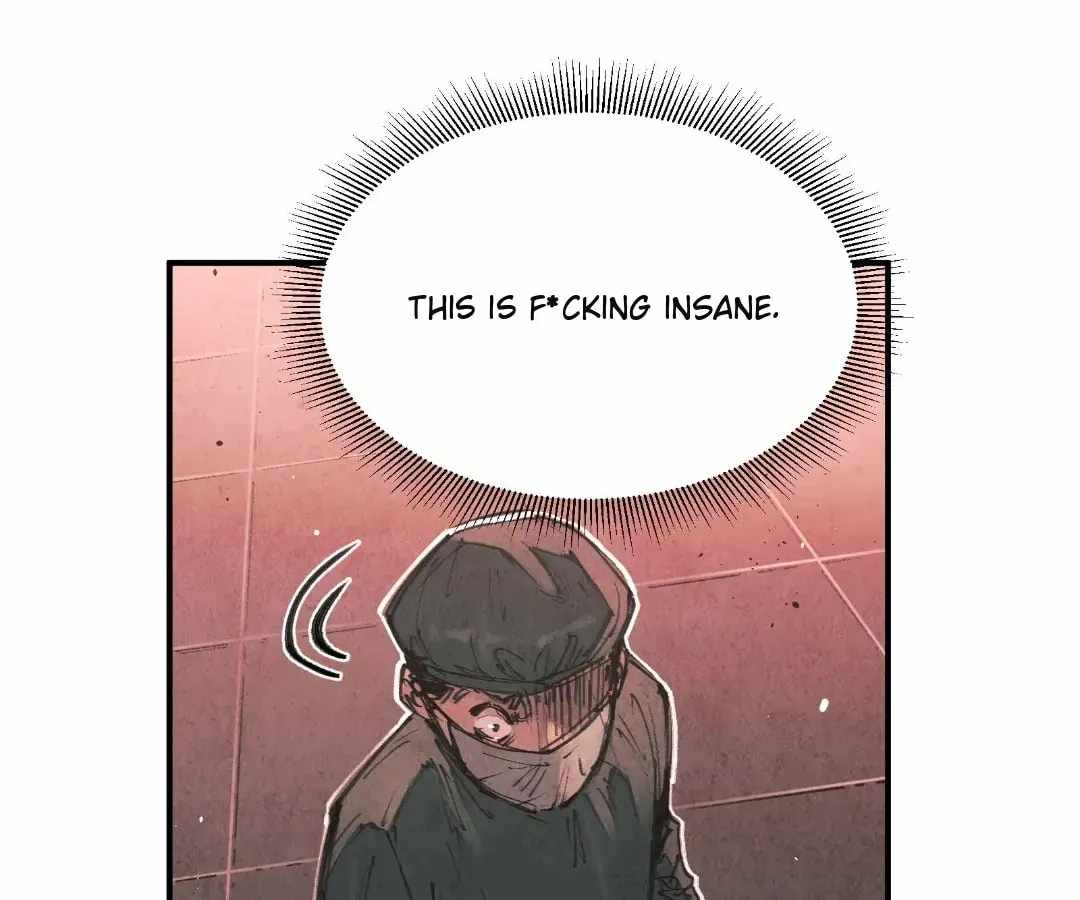 Evolution of Extreme Heat Ch.30 p29