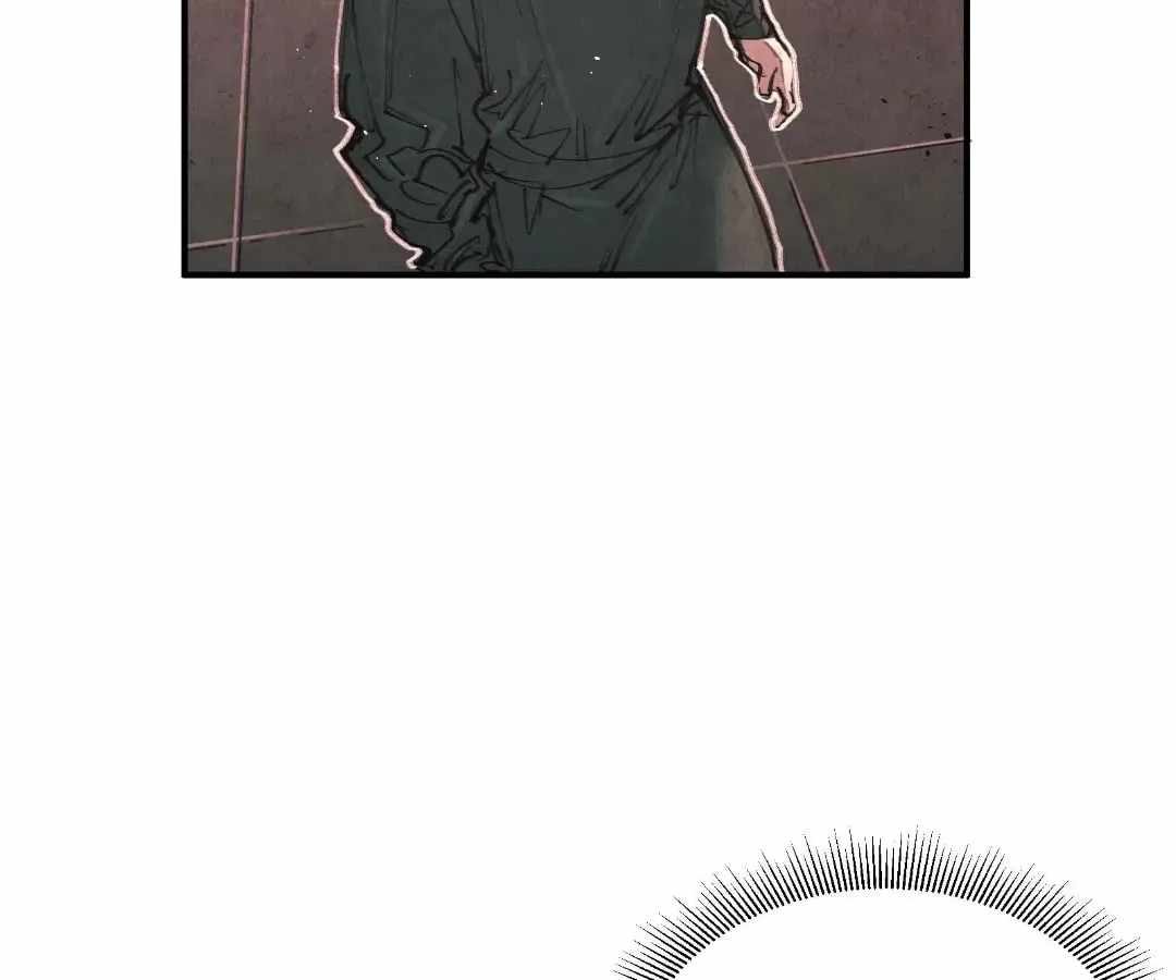 Evolution of Extreme Heat Ch.30 p30