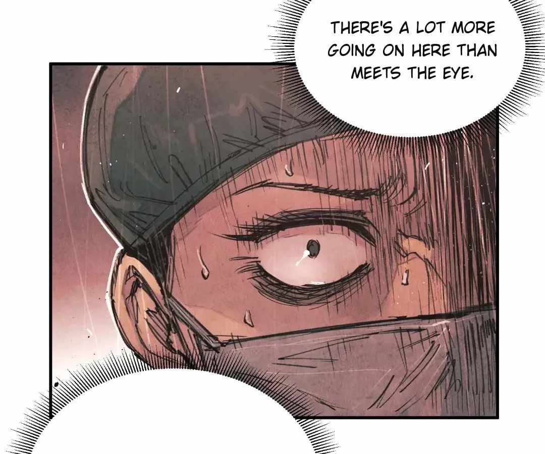 Evolution of Extreme Heat Ch.30 p31
