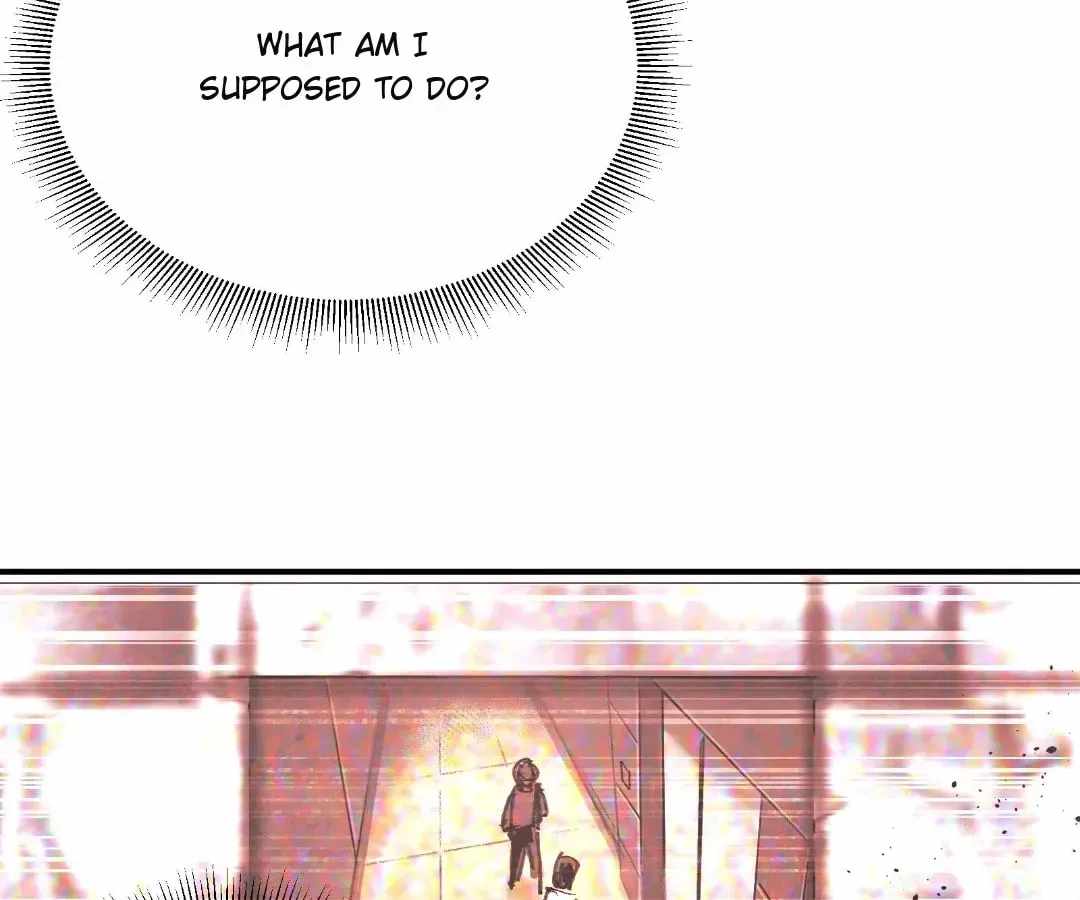 Evolution of Extreme Heat Ch.30 p32