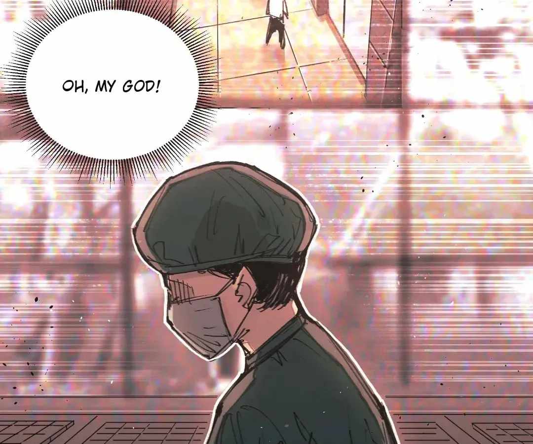 Evolution of Extreme Heat Ch.30 p33
