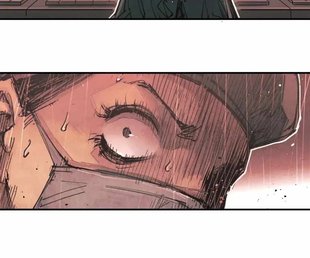 Evolution of Extreme Heat Ch.30 p34