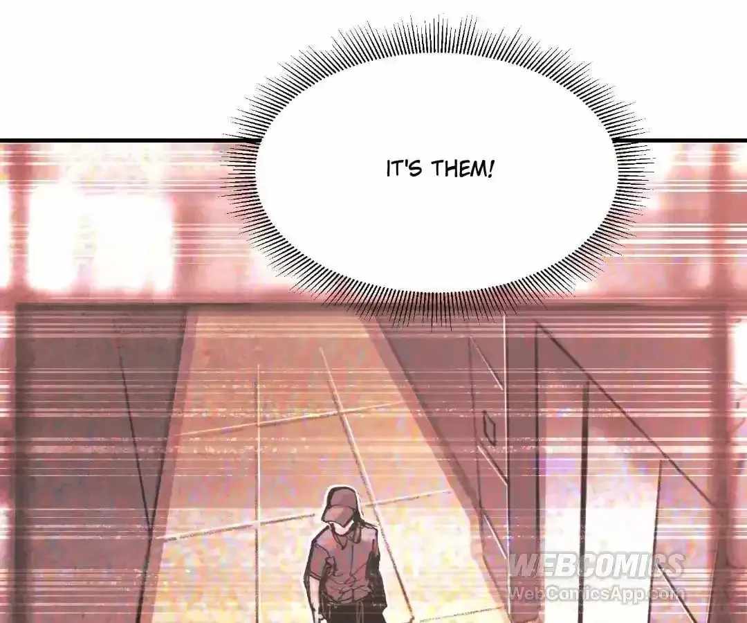 Evolution of Extreme Heat Ch.30 p35