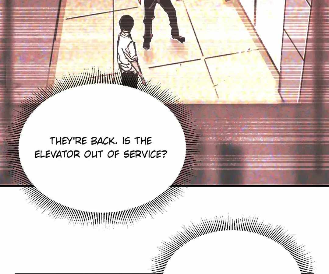 Evolution of Extreme Heat Ch.30 p36