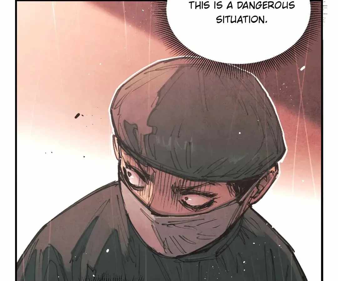 Evolution of Extreme Heat Ch.30 p37