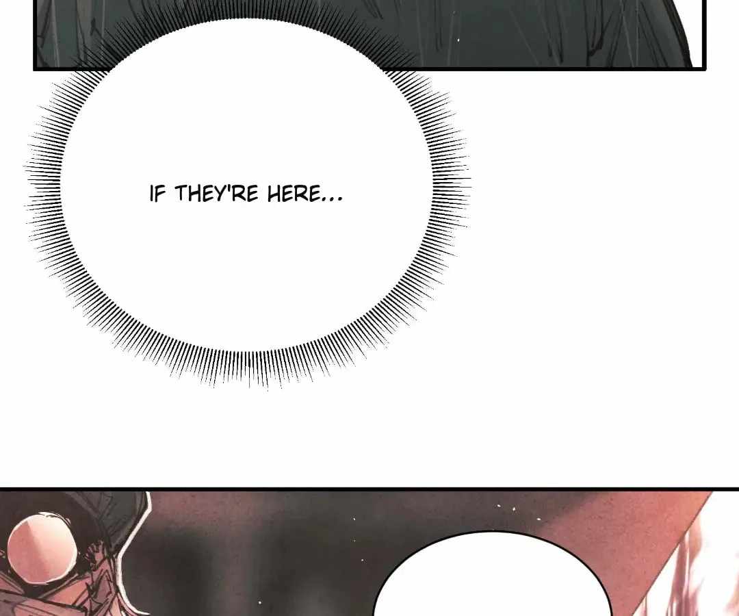 Evolution of Extreme Heat Ch.30 p38