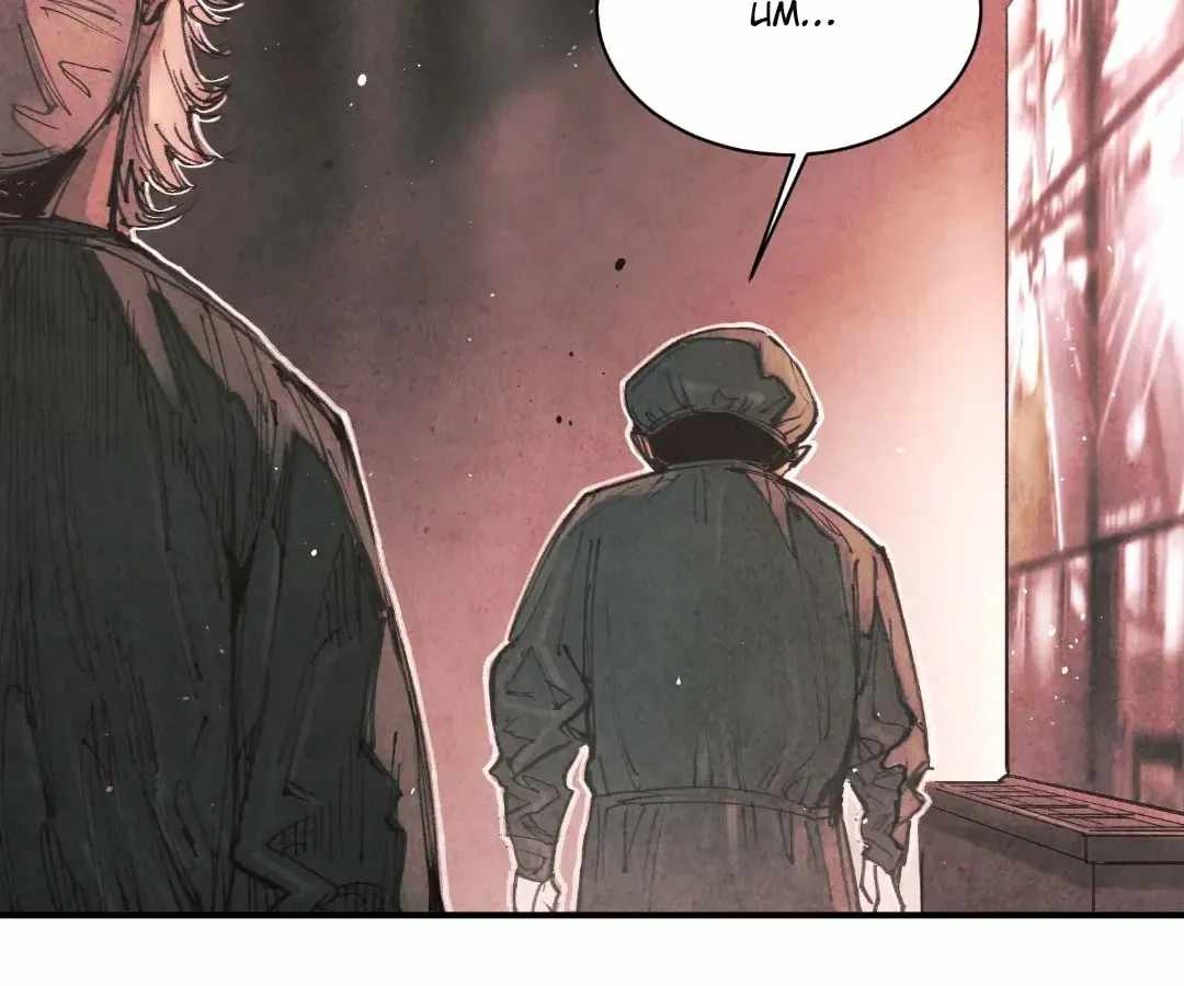 Evolution of Extreme Heat Ch.30 p39
