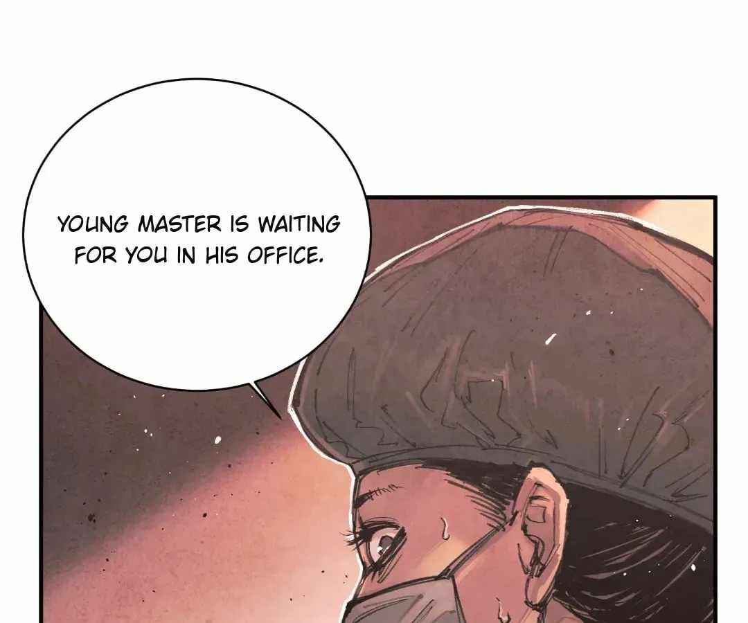 Evolution of Extreme Heat Ch.30 p40