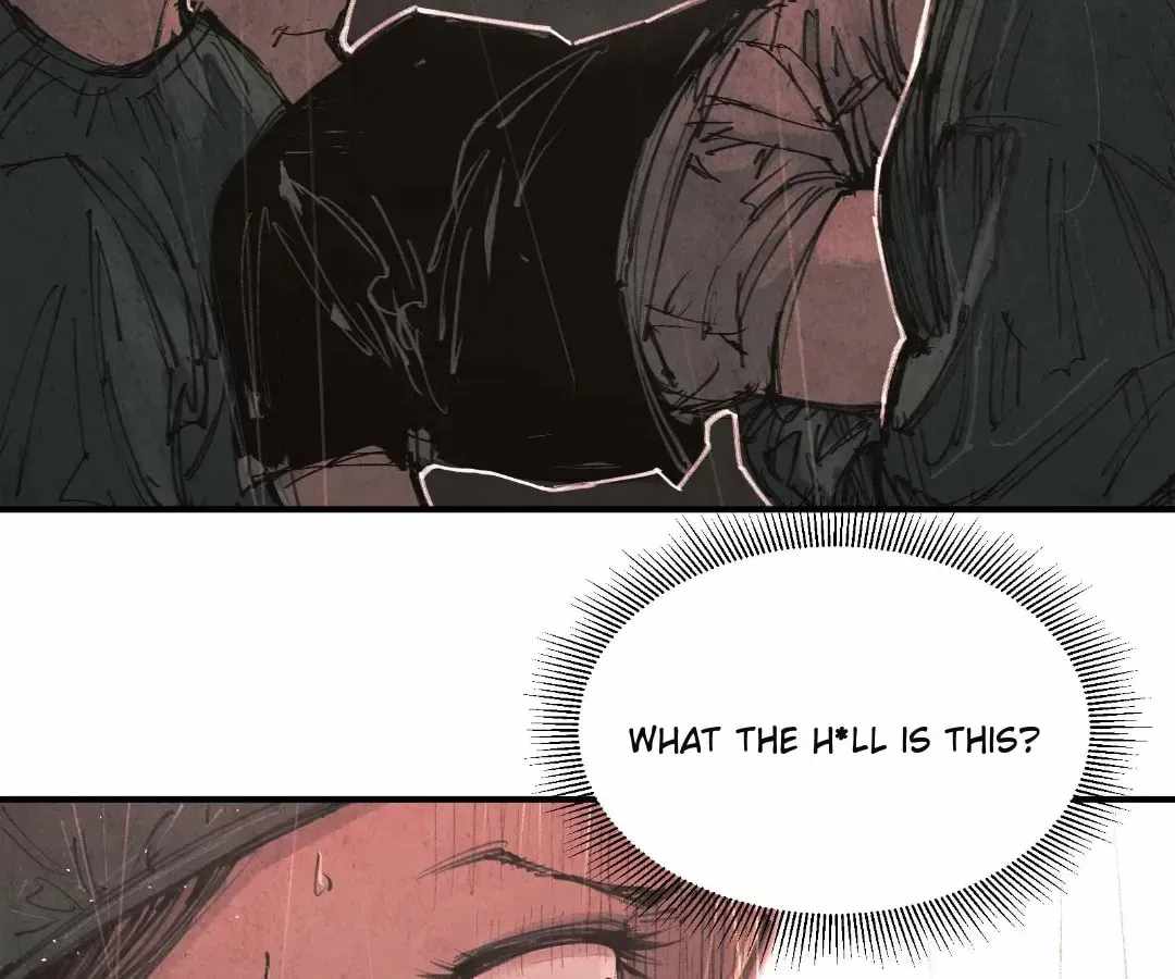 Evolution of Extreme Heat Ch.30 p5