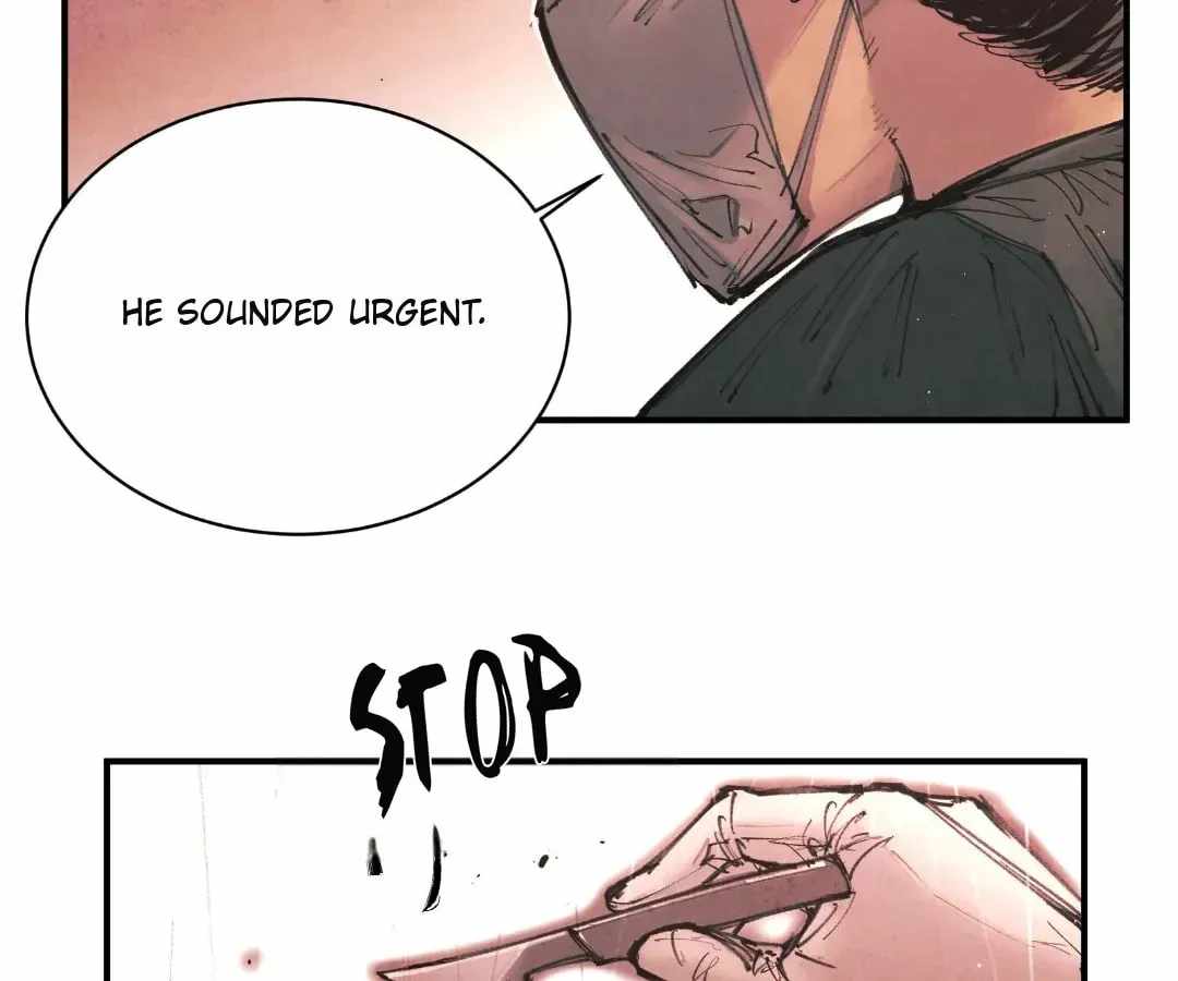 Evolution of Extreme Heat Ch.30 p41