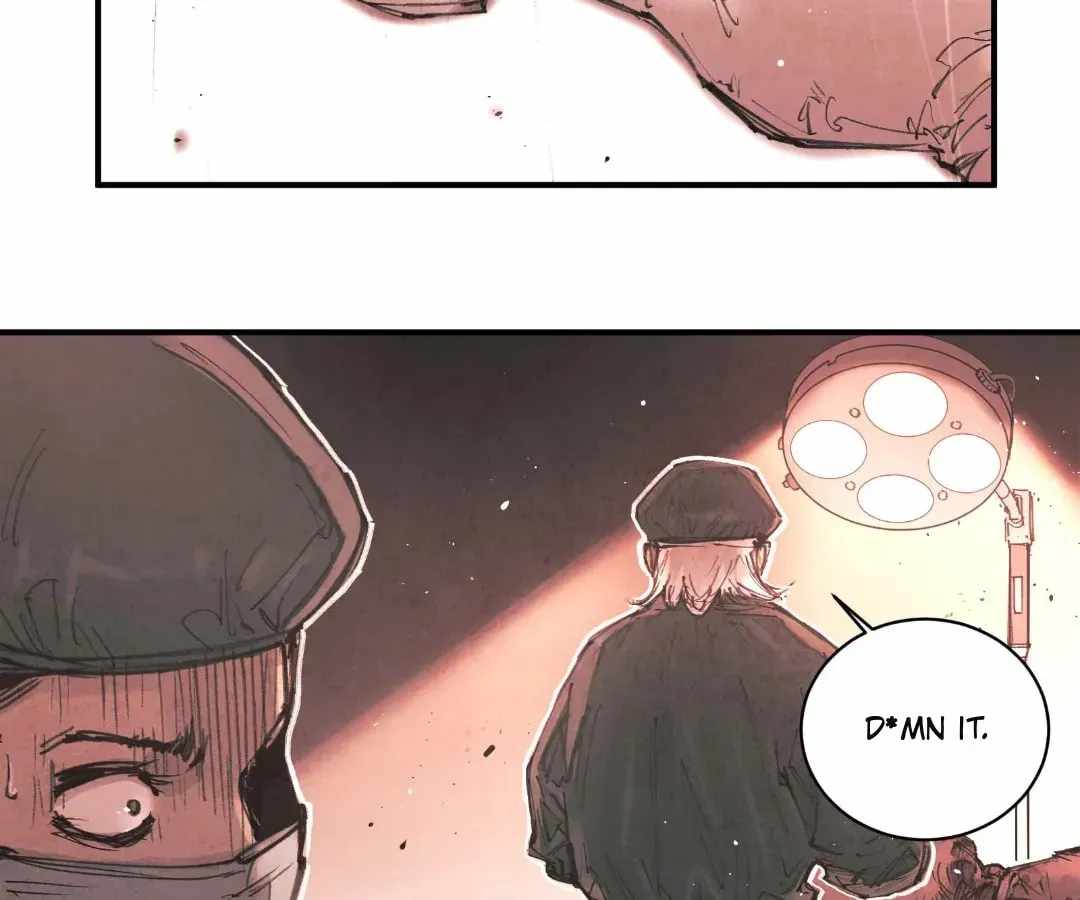 Evolution of Extreme Heat Ch.30 p42