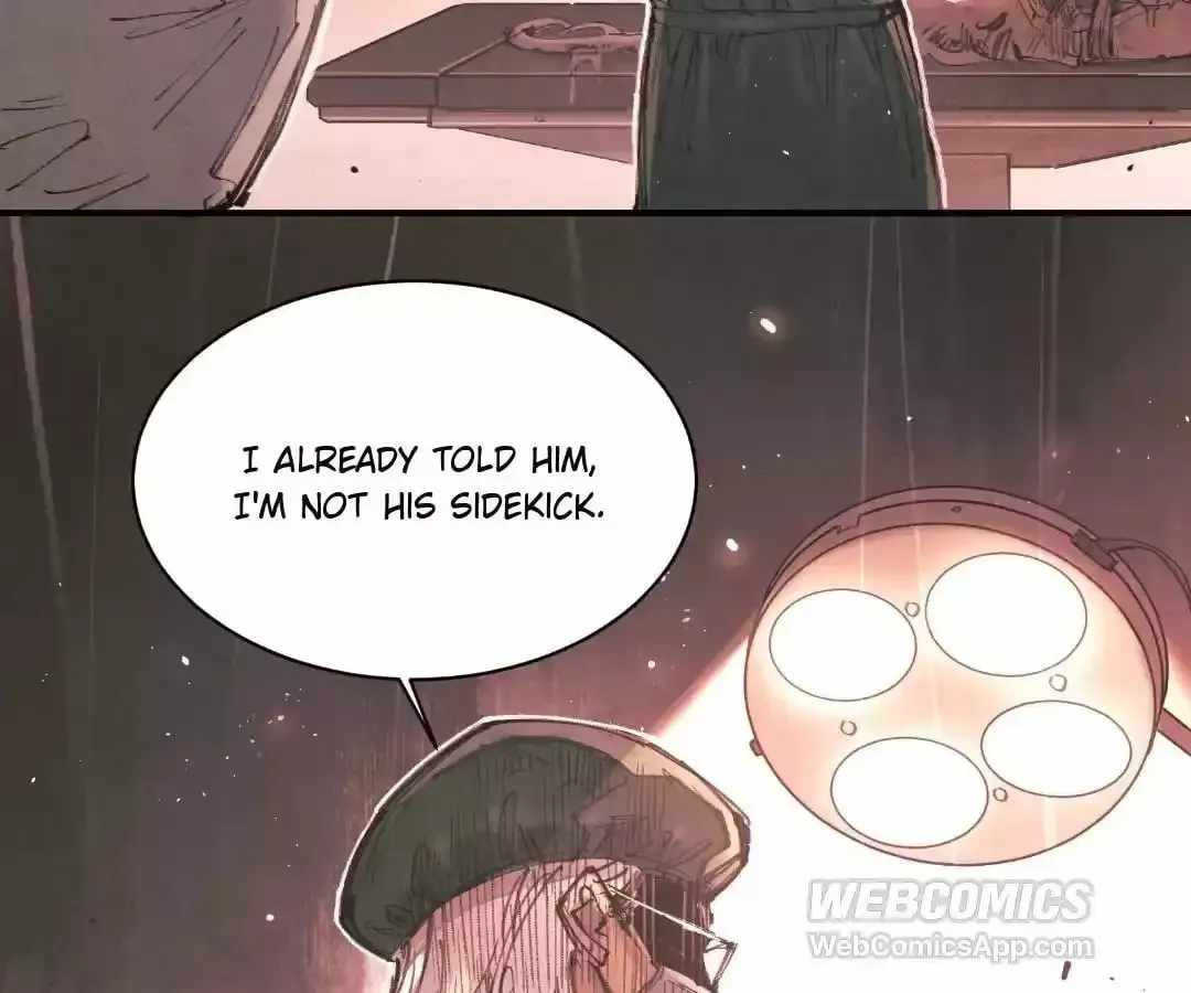 Evolution of Extreme Heat Ch.30 p43